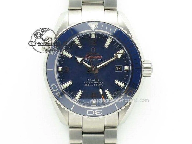 0106 Attractive De Ville Prestige Ladies 32.7mm SS MKF 1:1 Best Edition White Dial Roman Markers on SS YG Bracelet MIYOTA 7965